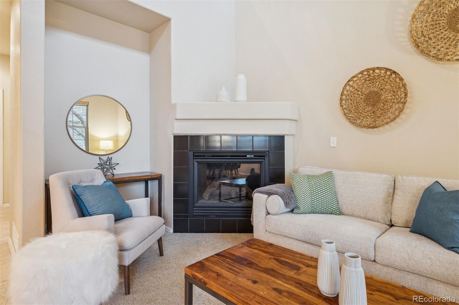 MLS Image #17 for 12827 w burgundy place,littleton, Colorado