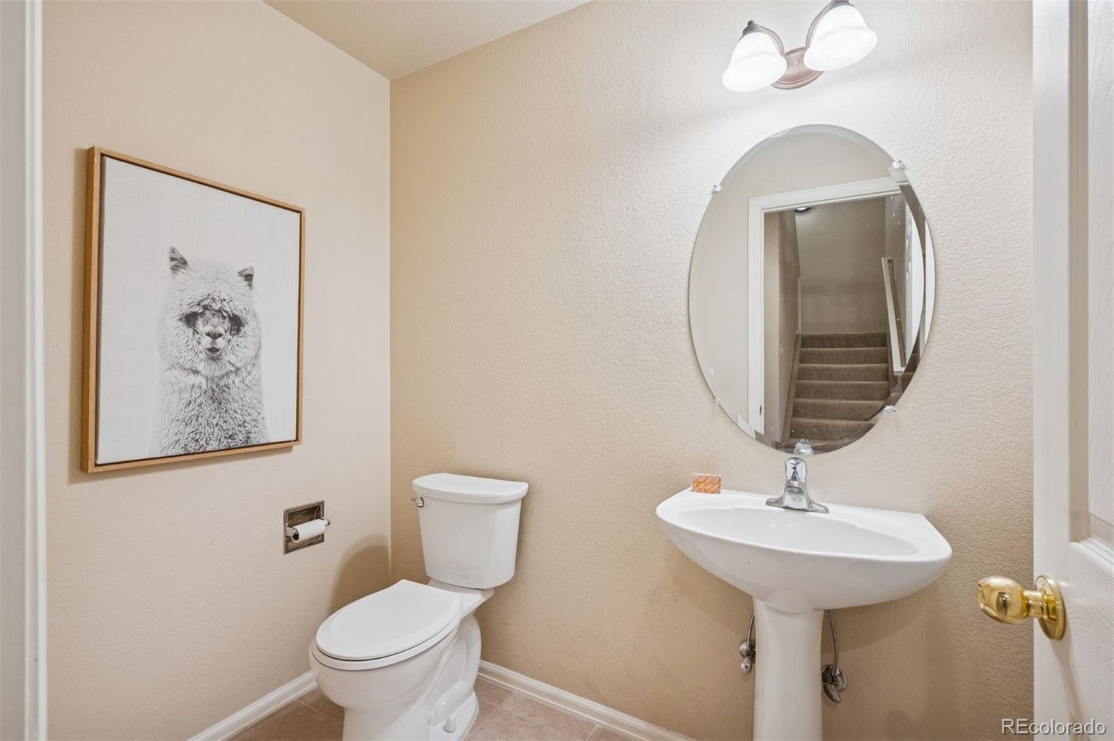 MLS Image #18 for 12827 w burgundy place,littleton, Colorado