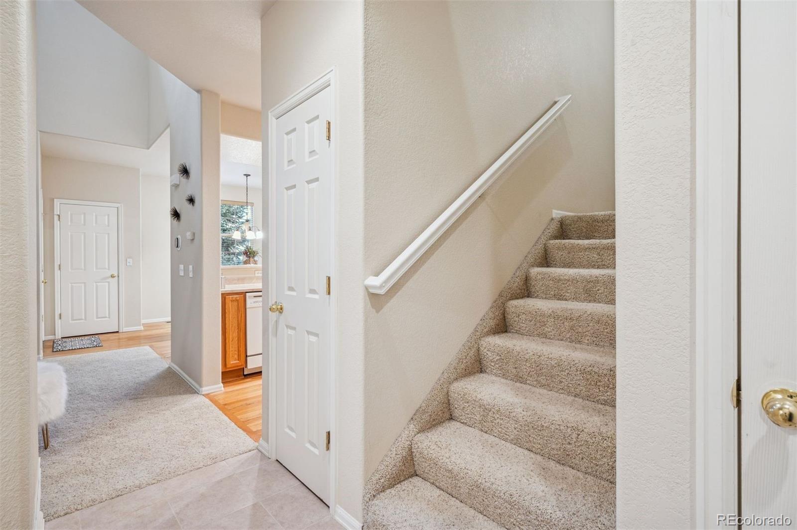 MLS Image #19 for 12827 w burgundy place,littleton, Colorado