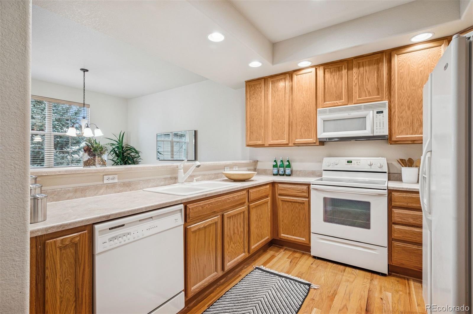 MLS Image #2 for 12827 w burgundy place,littleton, Colorado