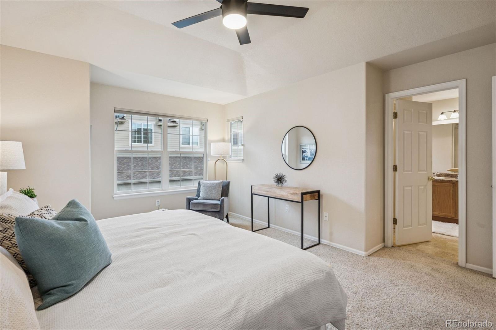 MLS Image #20 for 12827 w burgundy place,littleton, Colorado