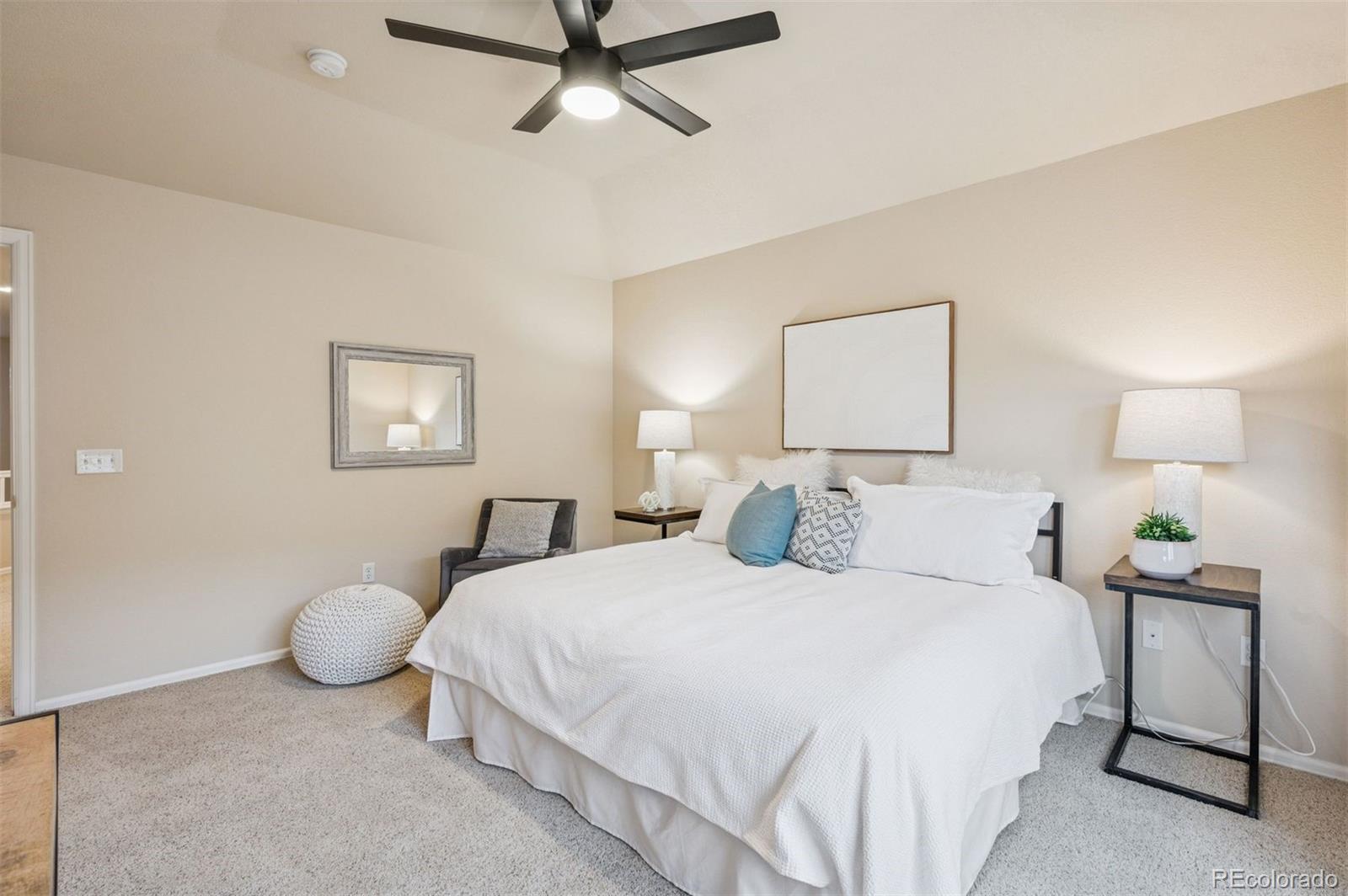 MLS Image #21 for 12827 w burgundy place,littleton, Colorado