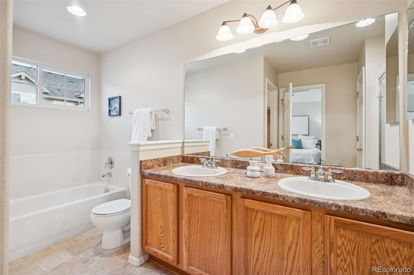 MLS Image #22 for 12827 w burgundy place,littleton, Colorado