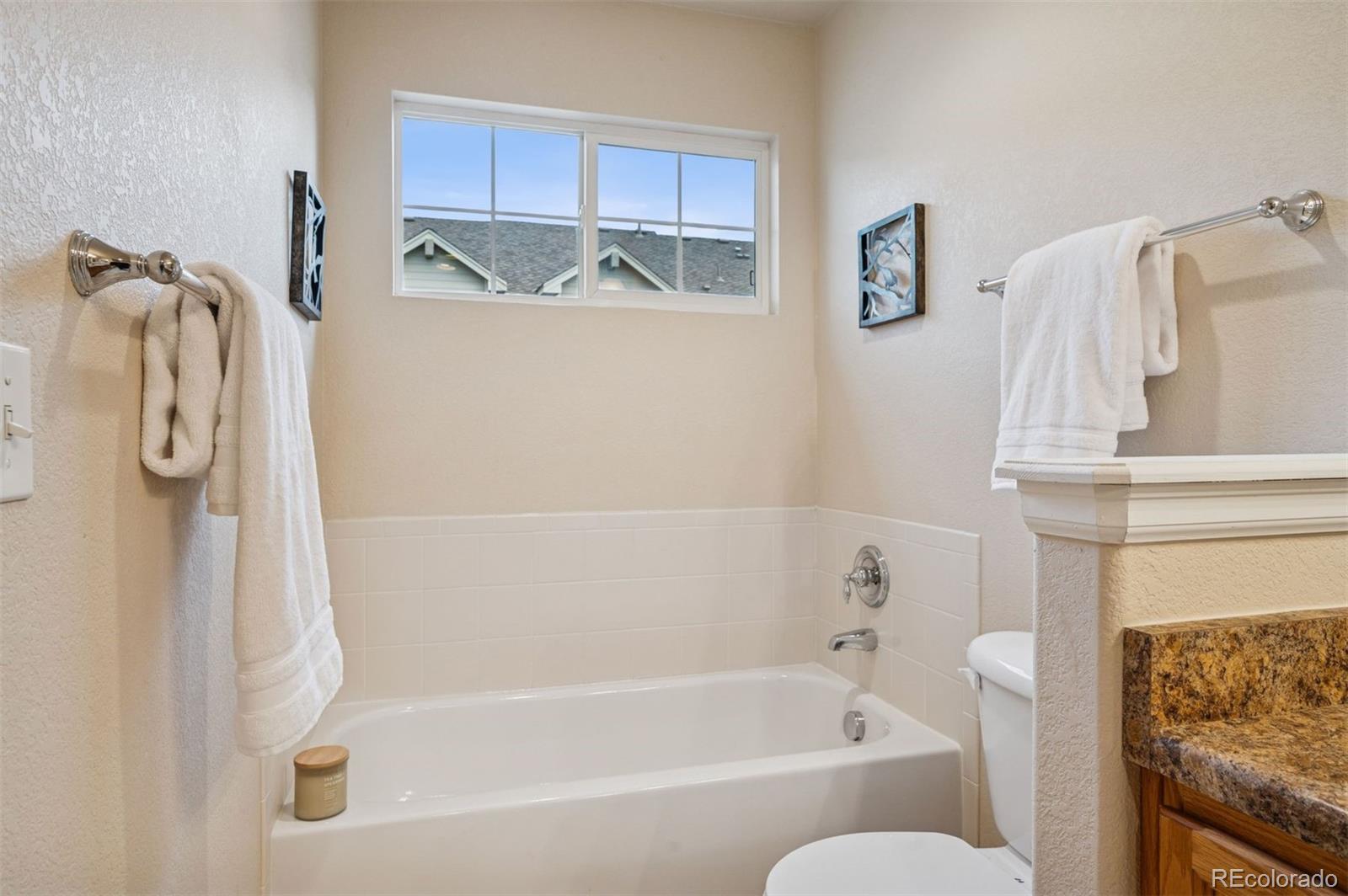 MLS Image #23 for 12827 w burgundy place,littleton, Colorado
