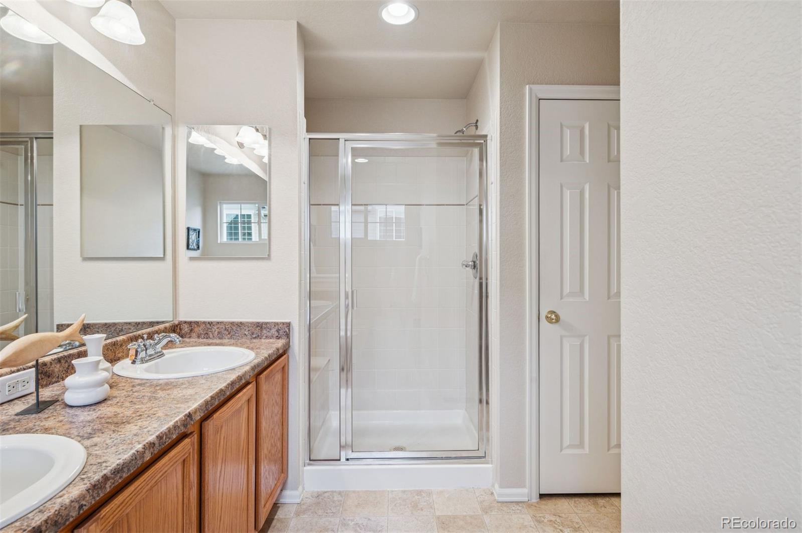 MLS Image #24 for 12827 w burgundy place,littleton, Colorado