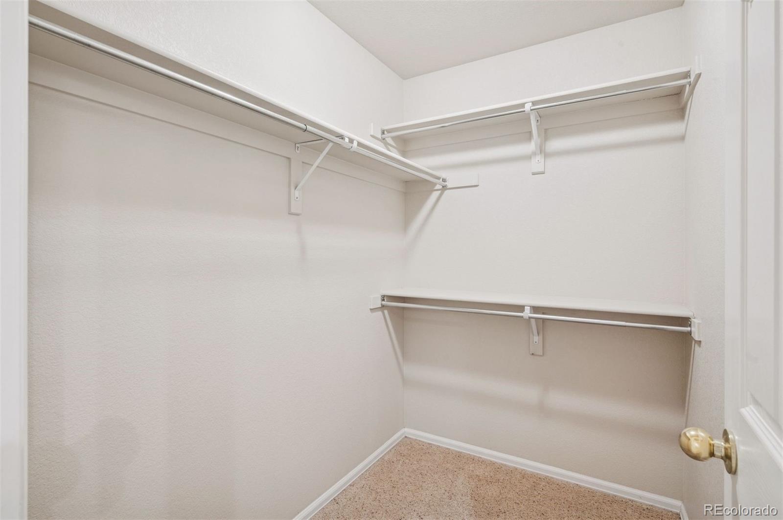 MLS Image #25 for 12827 w burgundy place,littleton, Colorado