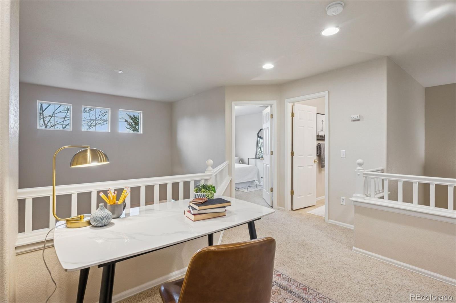 MLS Image #26 for 12827 w burgundy place,littleton, Colorado