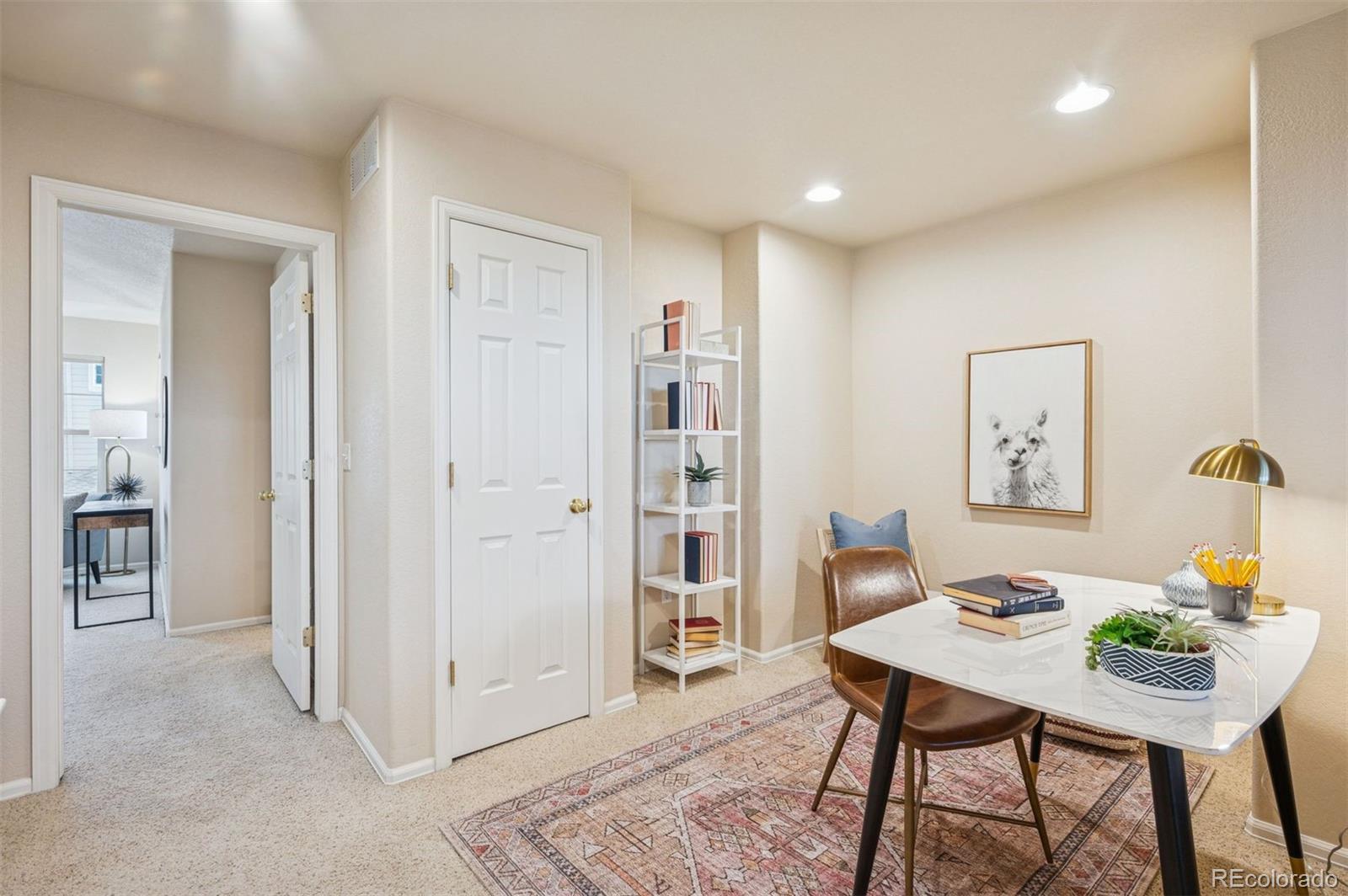 MLS Image #27 for 12827 w burgundy place,littleton, Colorado