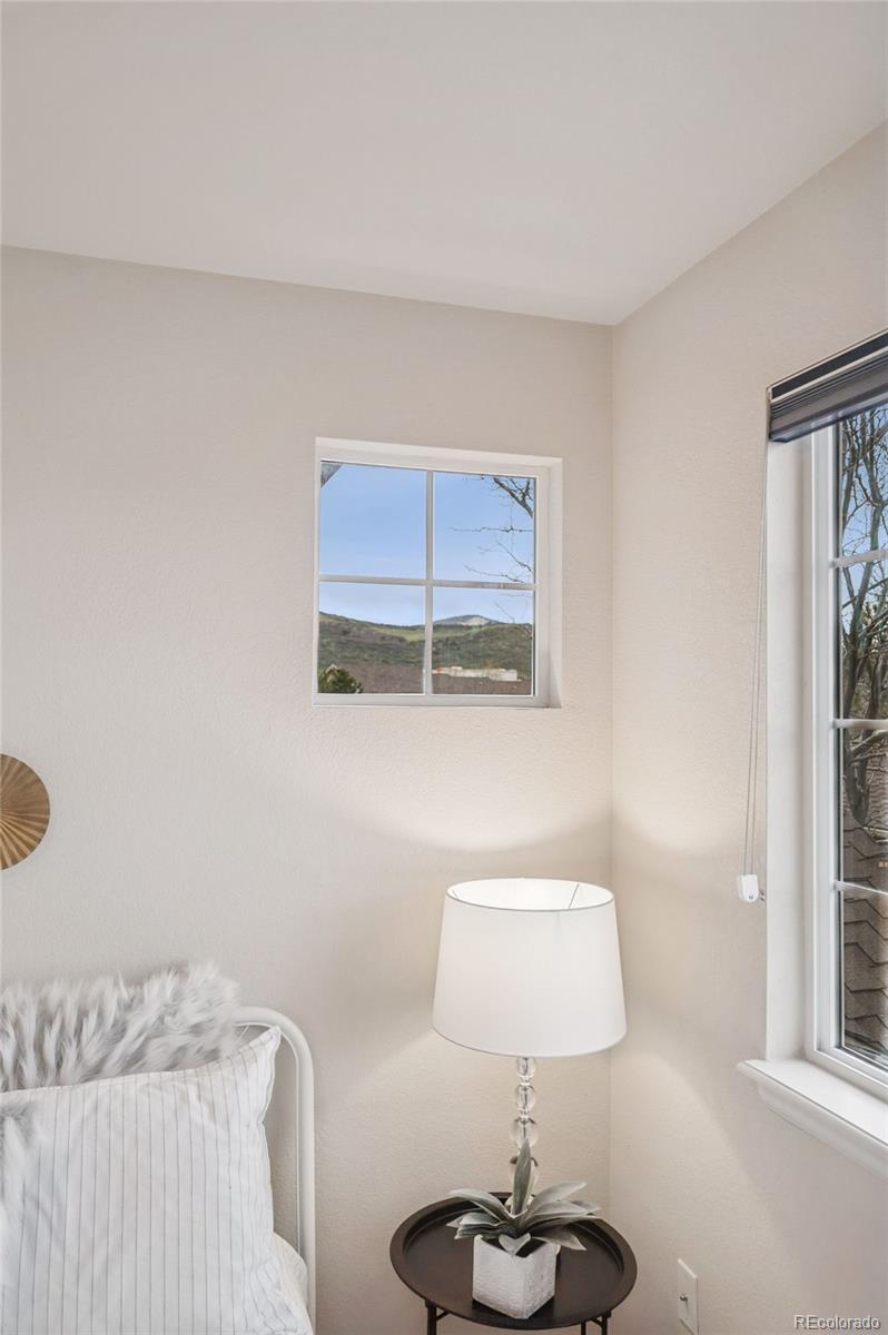 MLS Image #29 for 12827 w burgundy place,littleton, Colorado