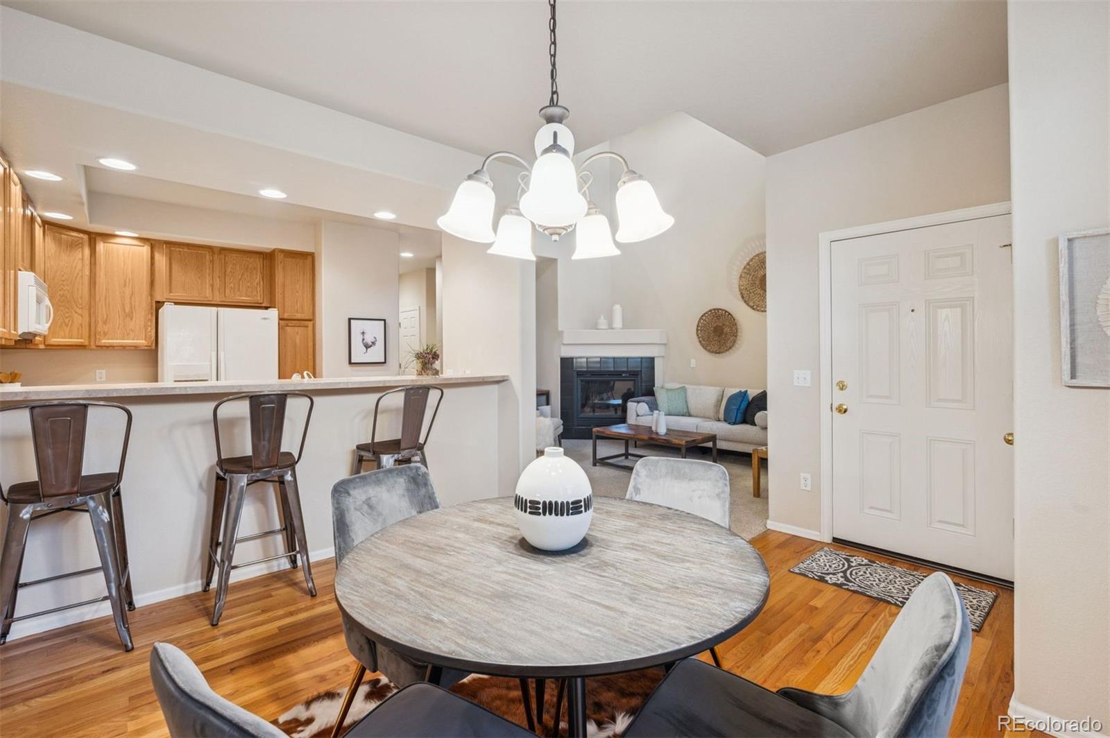 MLS Image #3 for 12827 w burgundy place,littleton, Colorado