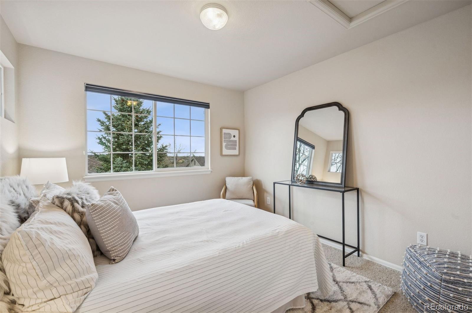 MLS Image #30 for 12827 w burgundy place,littleton, Colorado
