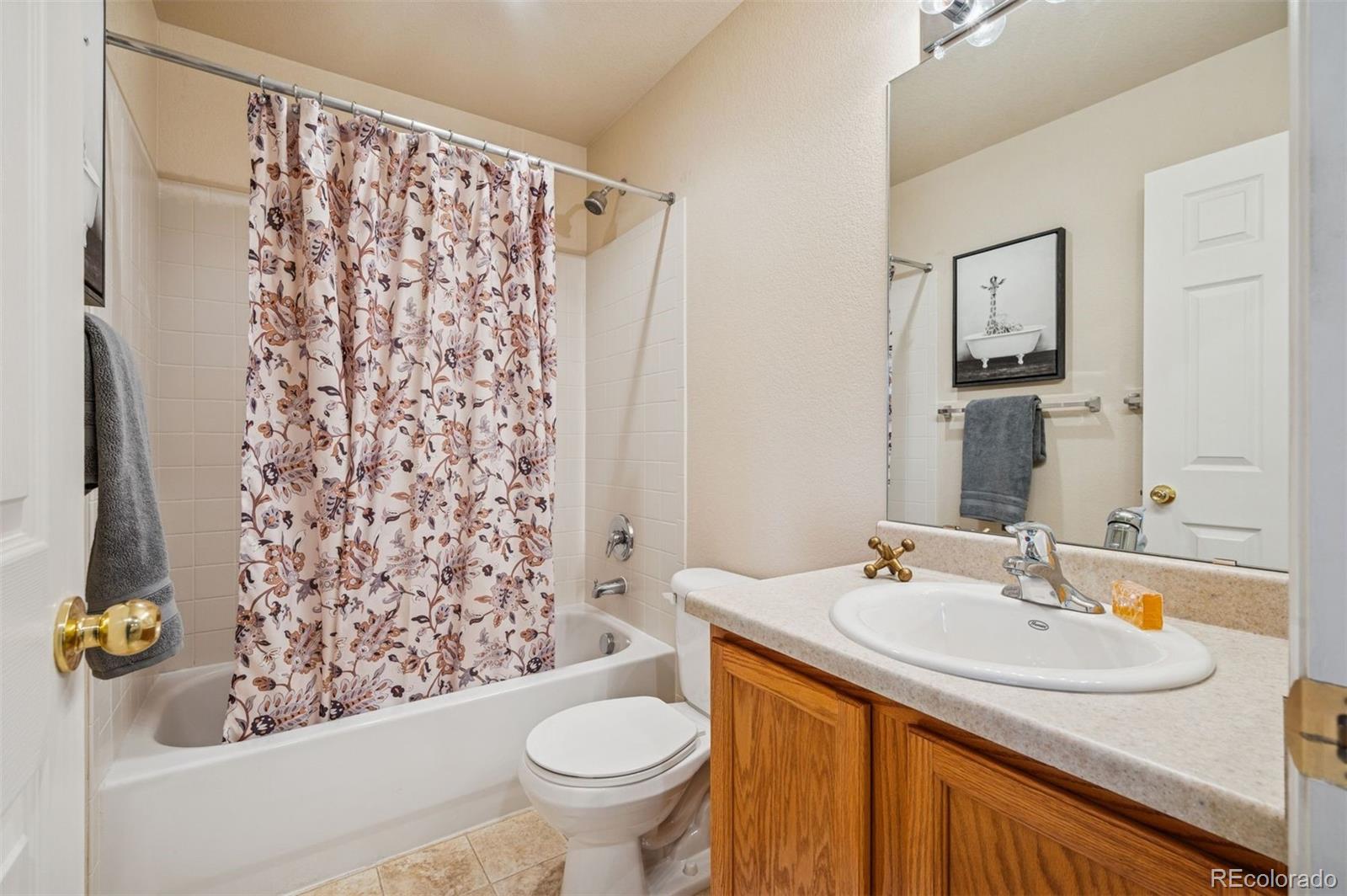 MLS Image #31 for 12827 w burgundy place,littleton, Colorado