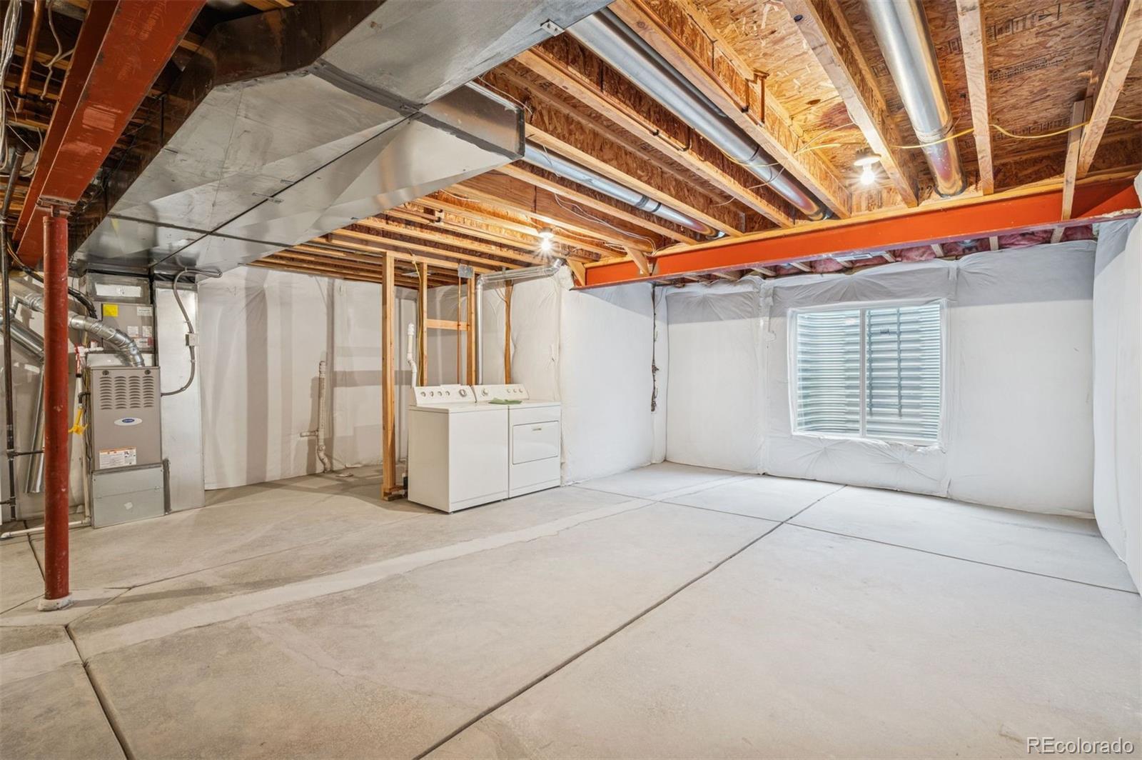 MLS Image #32 for 12827 w burgundy place,littleton, Colorado