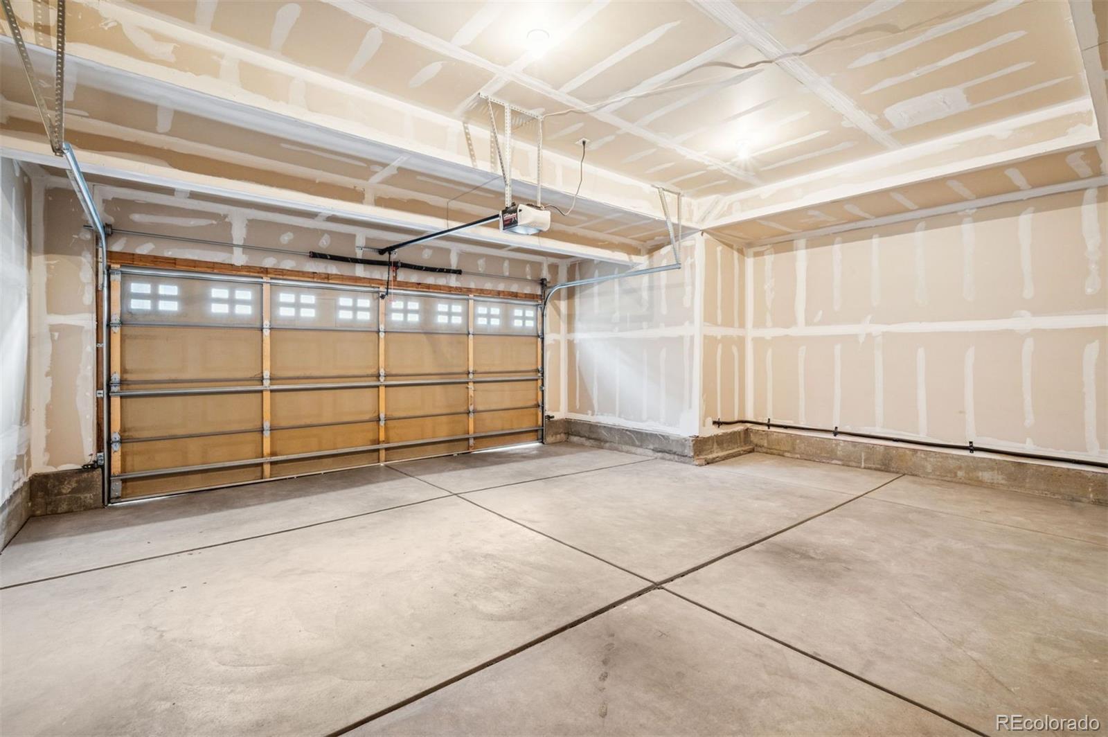 MLS Image #33 for 12827 w burgundy place,littleton, Colorado