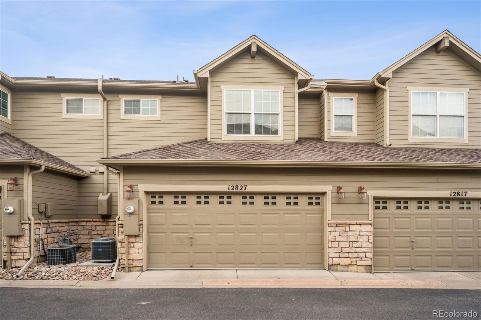 MLS Image #34 for 12827 w burgundy place,littleton, Colorado