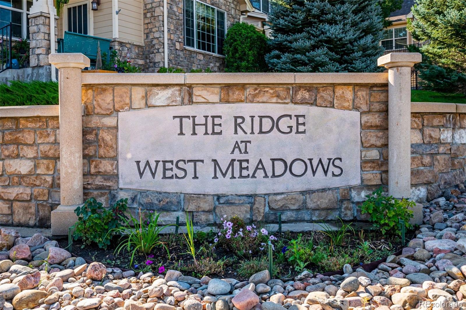 MLS Image #37 for 12827 w burgundy place,littleton, Colorado
