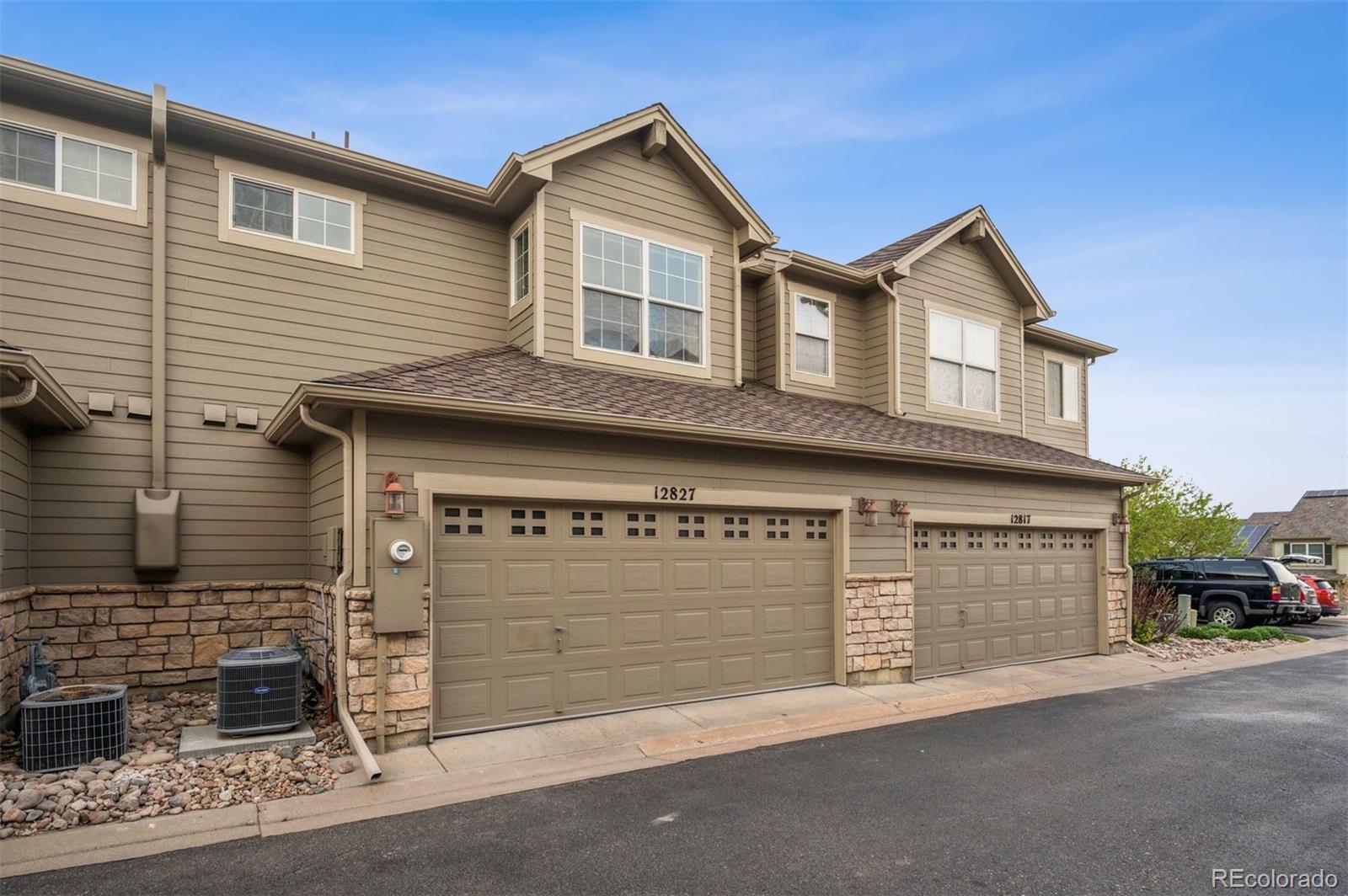 MLS Image #38 for 12827 w burgundy place,littleton, Colorado