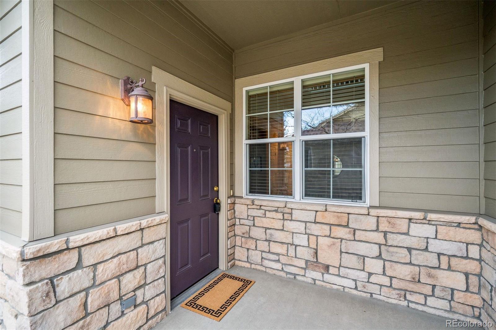 MLS Image #39 for 12827 w burgundy place,littleton, Colorado