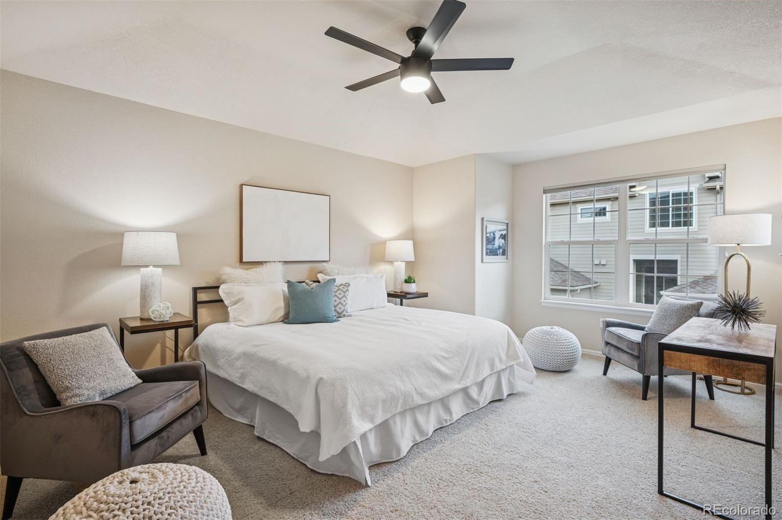 MLS Image #4 for 12827 w burgundy place,littleton, Colorado