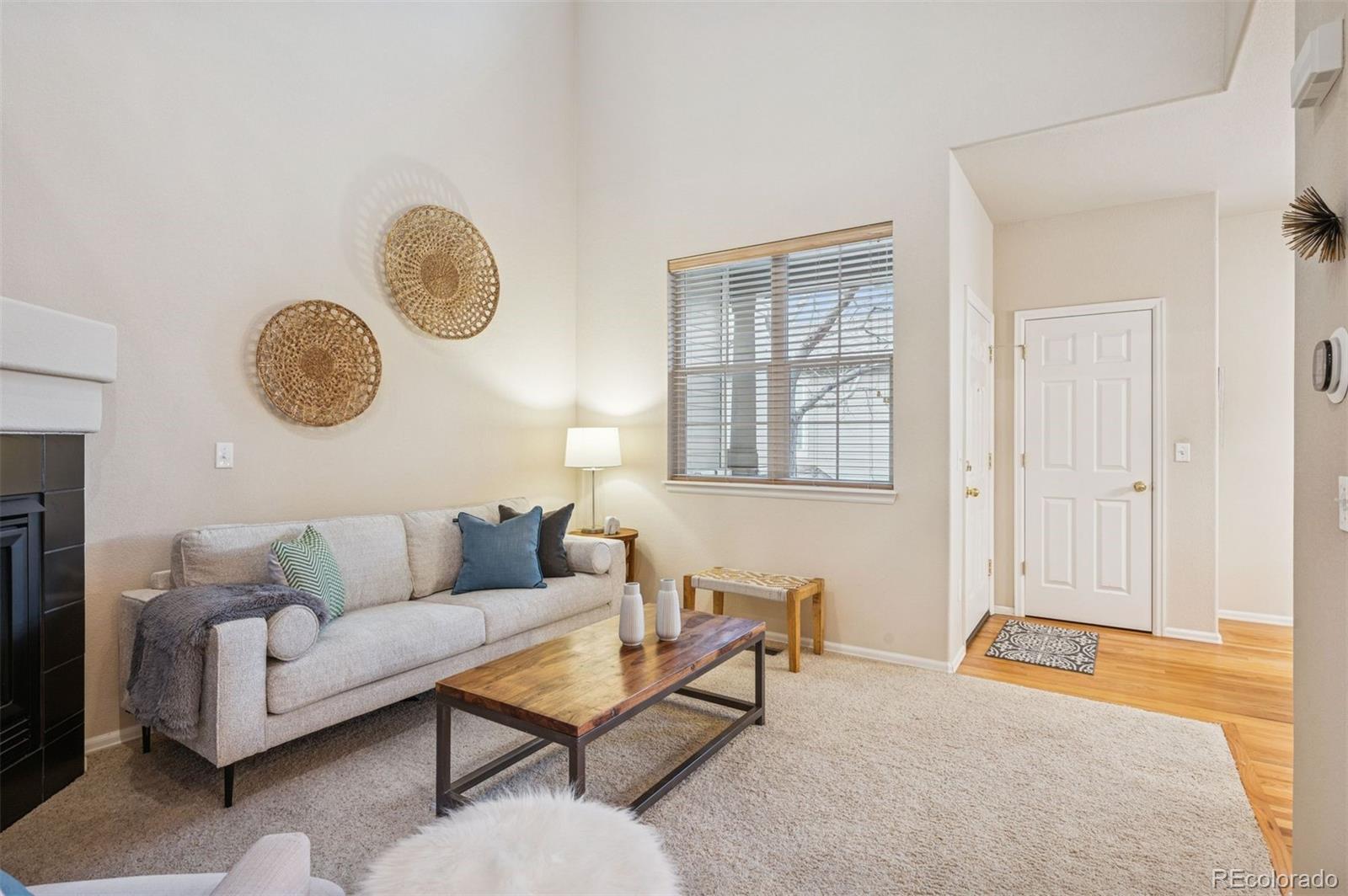 MLS Image #6 for 12827 w burgundy place,littleton, Colorado
