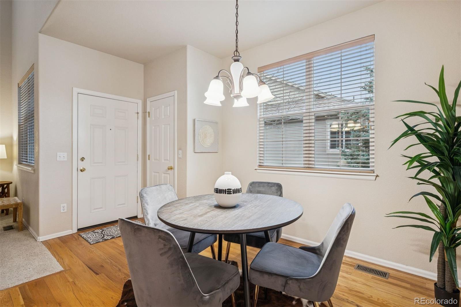MLS Image #7 for 12827 w burgundy place,littleton, Colorado