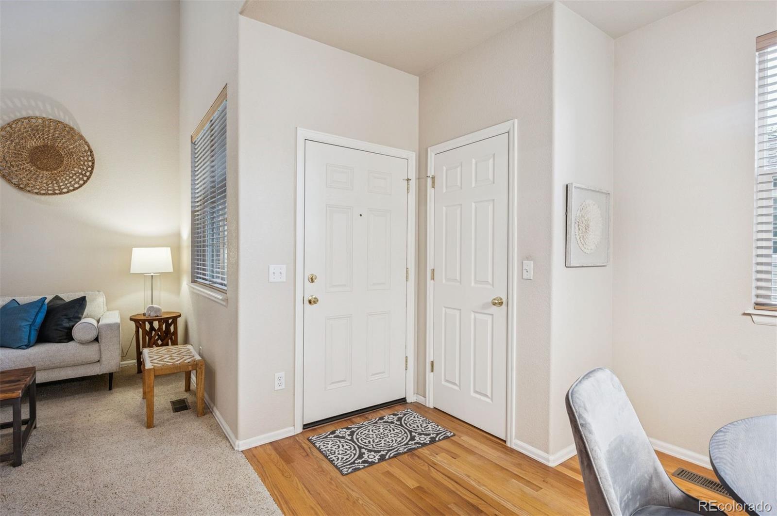 MLS Image #8 for 12827 w burgundy place,littleton, Colorado