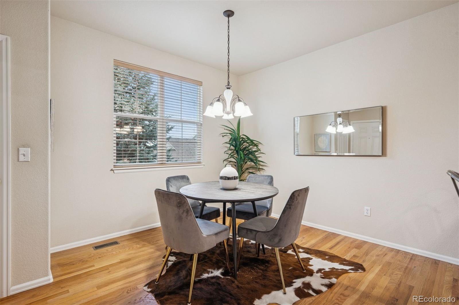 MLS Image #9 for 12827 w burgundy place,littleton, Colorado