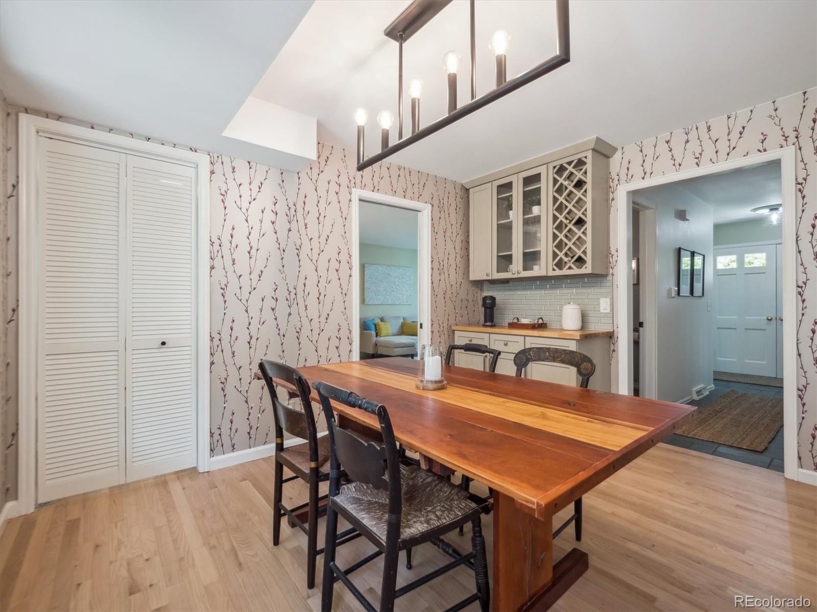 MLS Image #10 for 6953 s prescott street,littleton, Colorado
