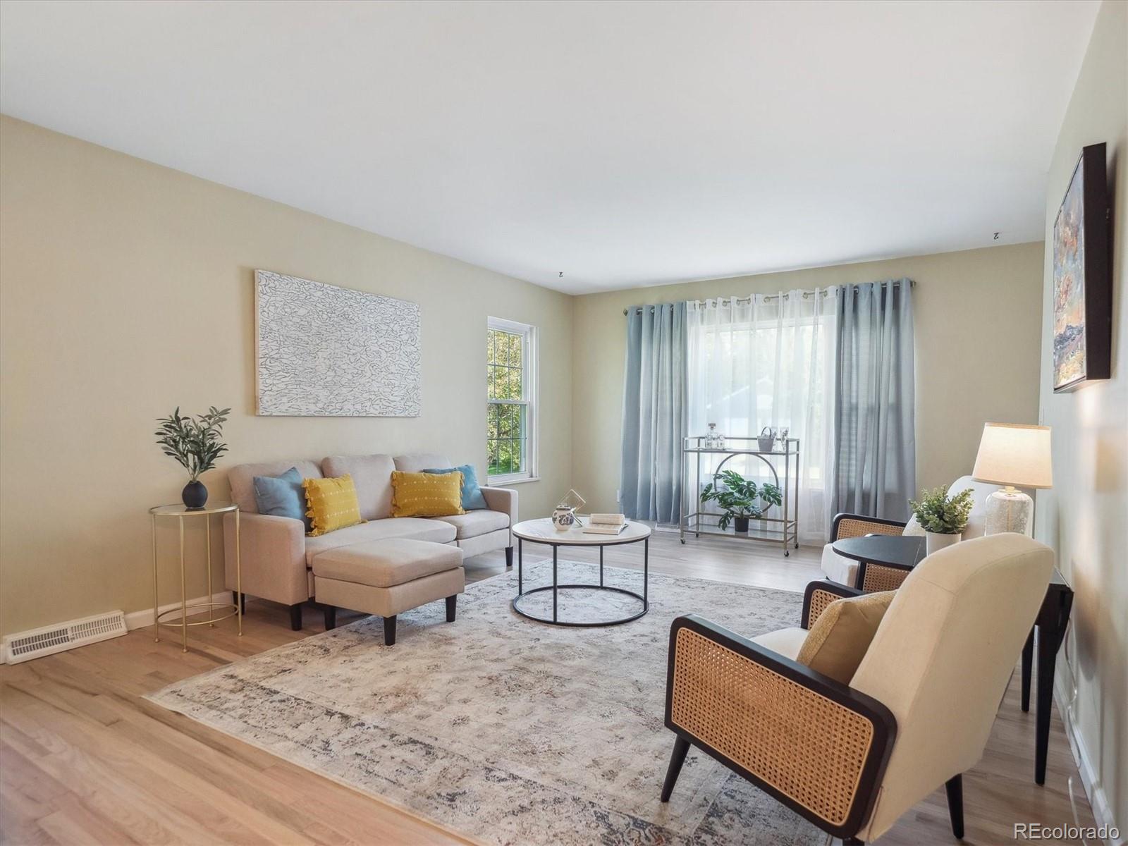 MLS Image #11 for 6953 s prescott street,littleton, Colorado