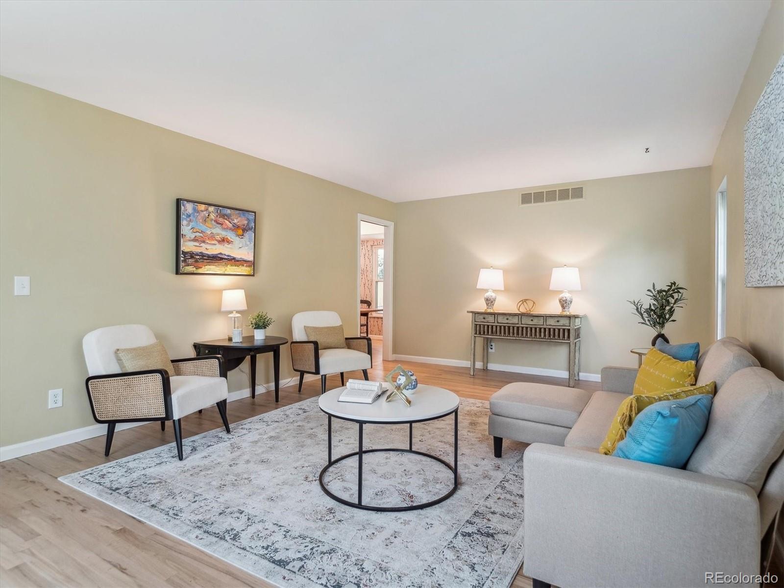 MLS Image #13 for 6953 s prescott street,littleton, Colorado