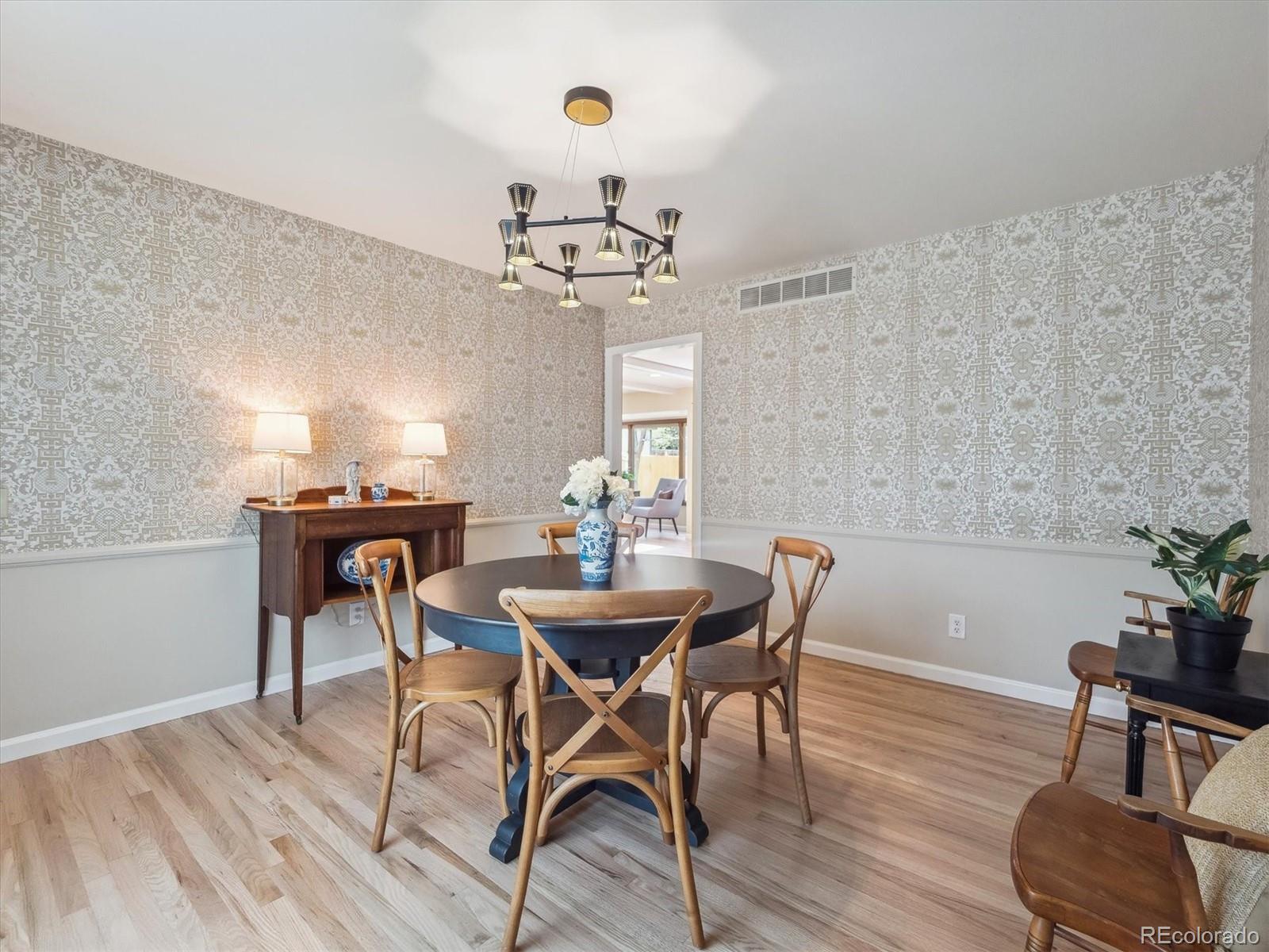 MLS Image #14 for 6953 s prescott street,littleton, Colorado