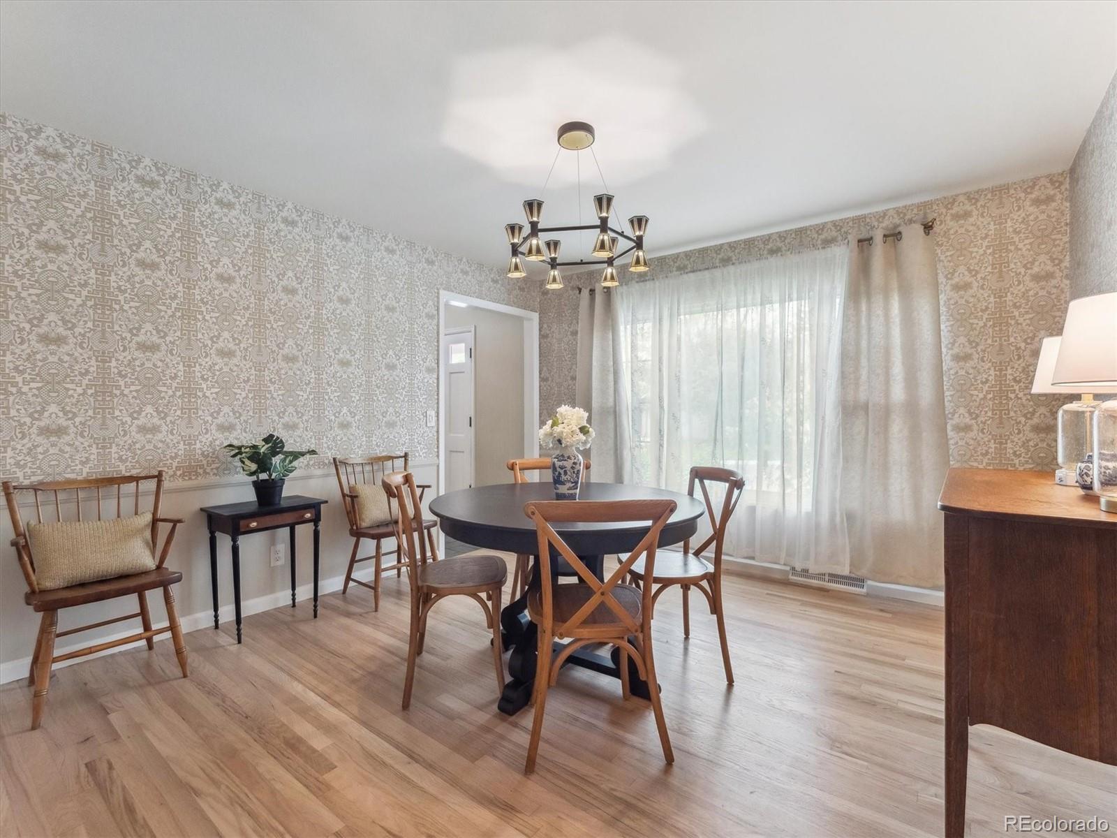 MLS Image #15 for 6953 s prescott street,littleton, Colorado