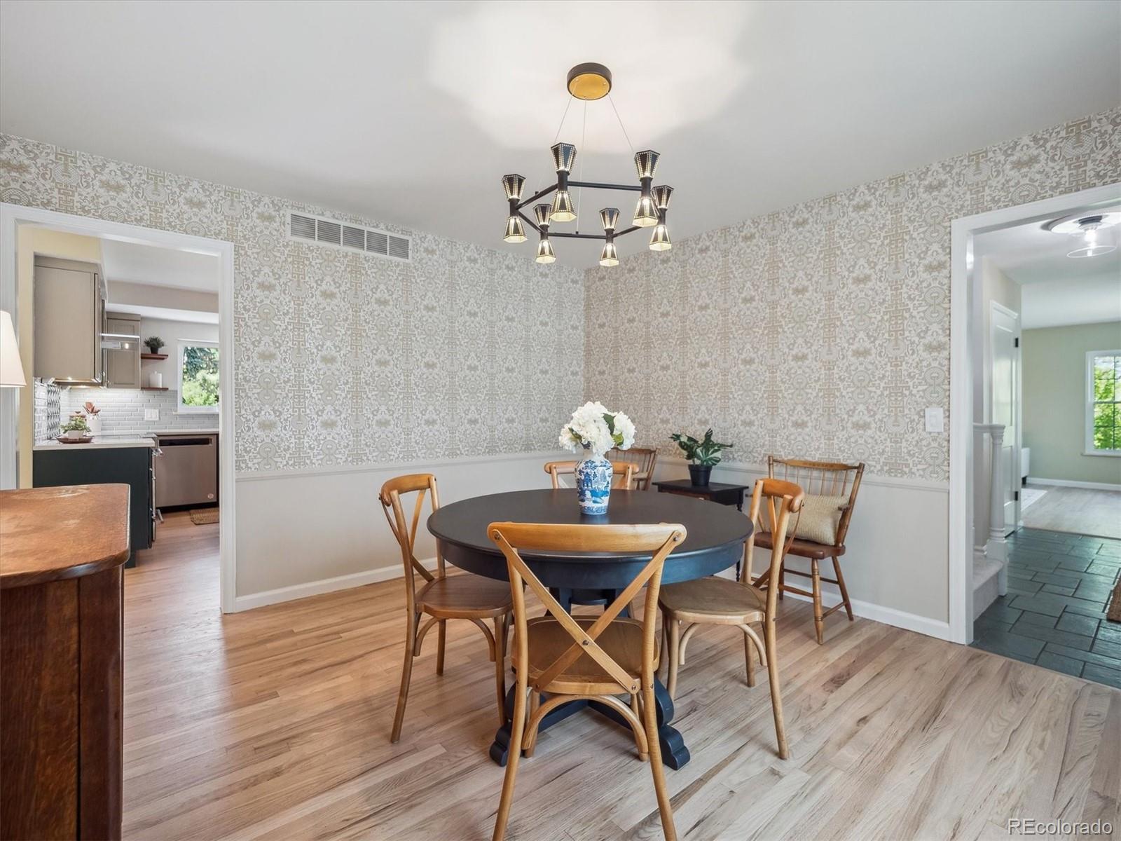 MLS Image #16 for 6953 s prescott street,littleton, Colorado