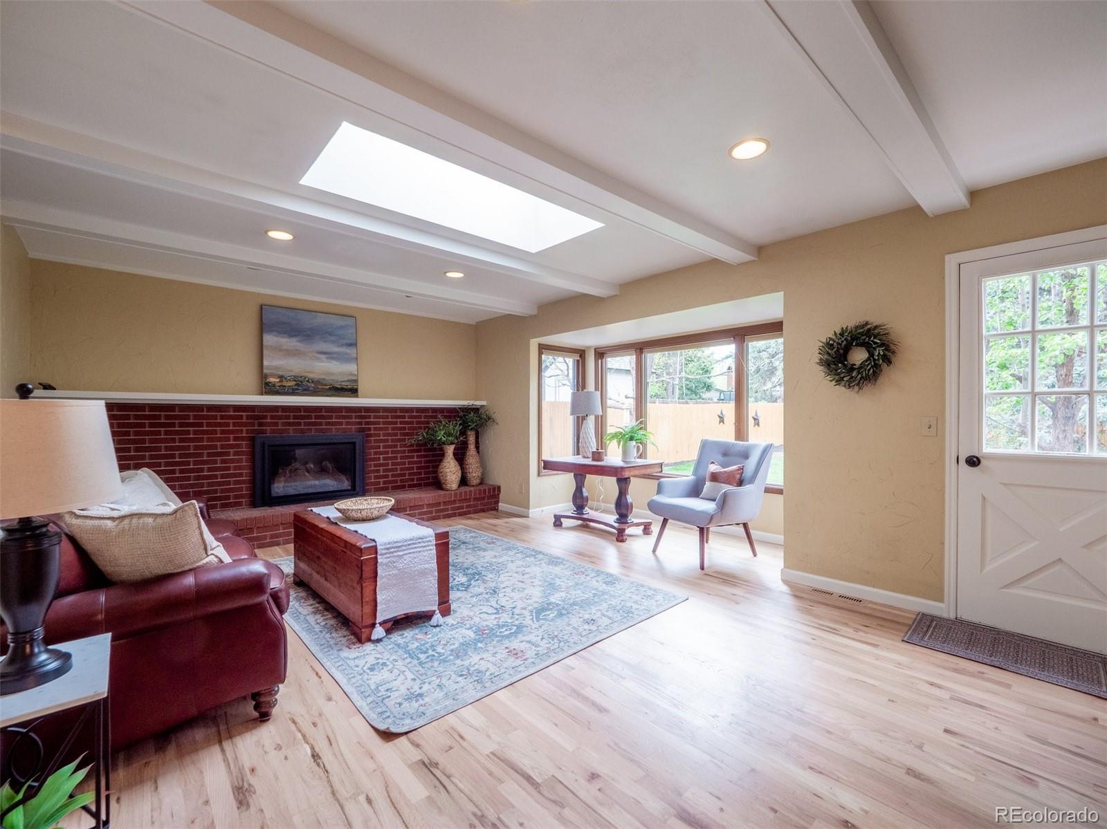 MLS Image #17 for 6953 s prescott street,littleton, Colorado