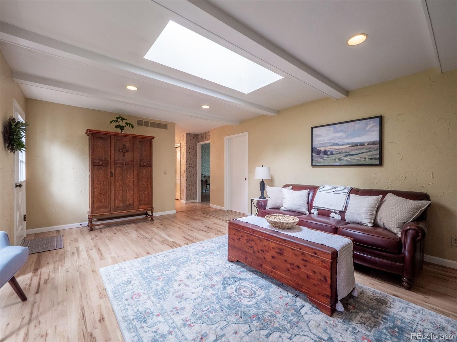 MLS Image #19 for 6953 s prescott street,littleton, Colorado