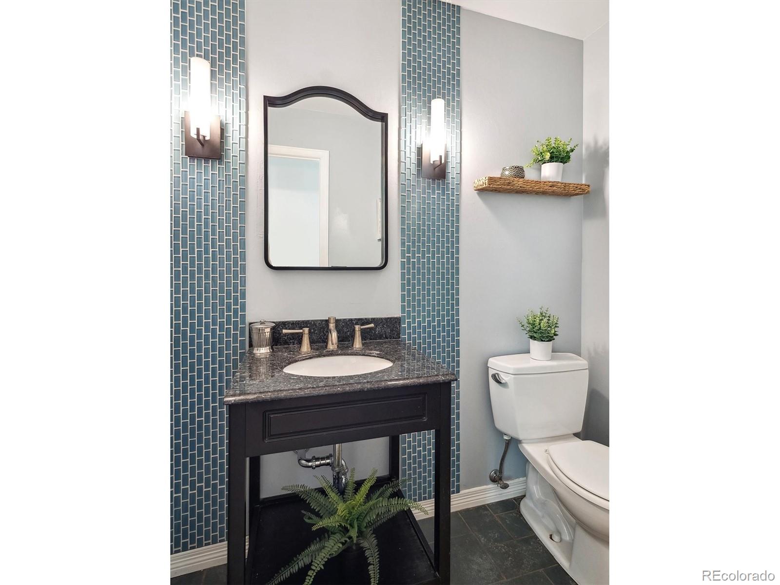 MLS Image #20 for 6953 s prescott street,littleton, Colorado
