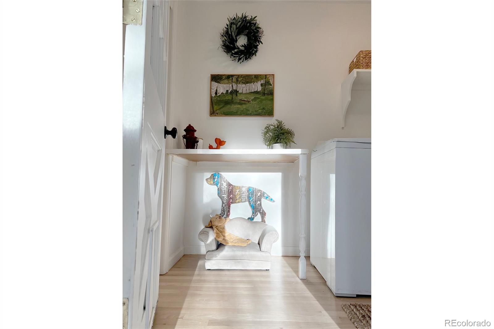 MLS Image #22 for 6953 s prescott street,littleton, Colorado