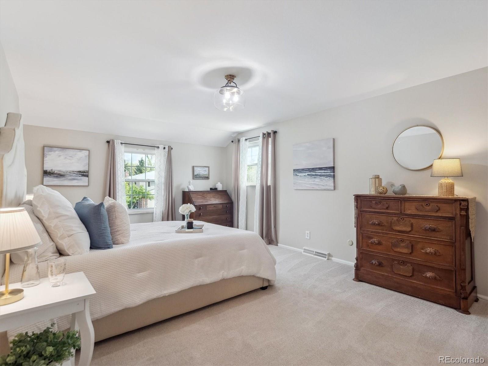 MLS Image #23 for 6953 s prescott street,littleton, Colorado
