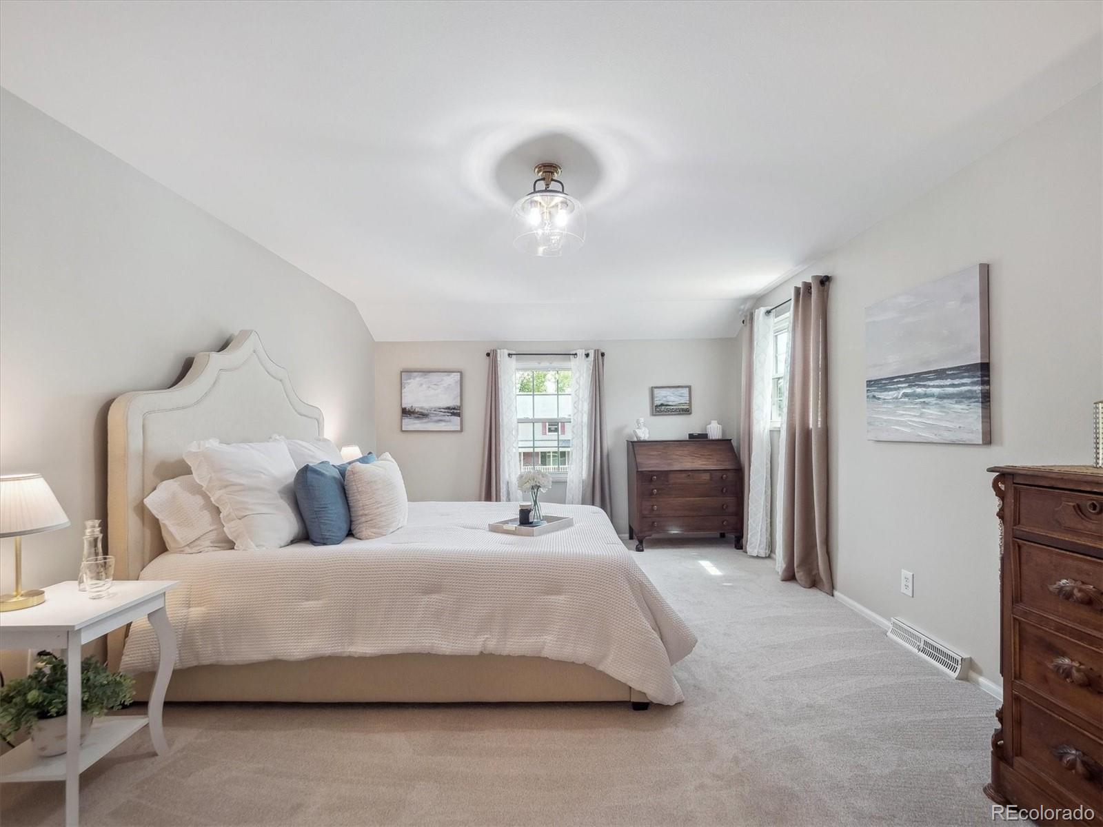 MLS Image #24 for 6953 s prescott street,littleton, Colorado
