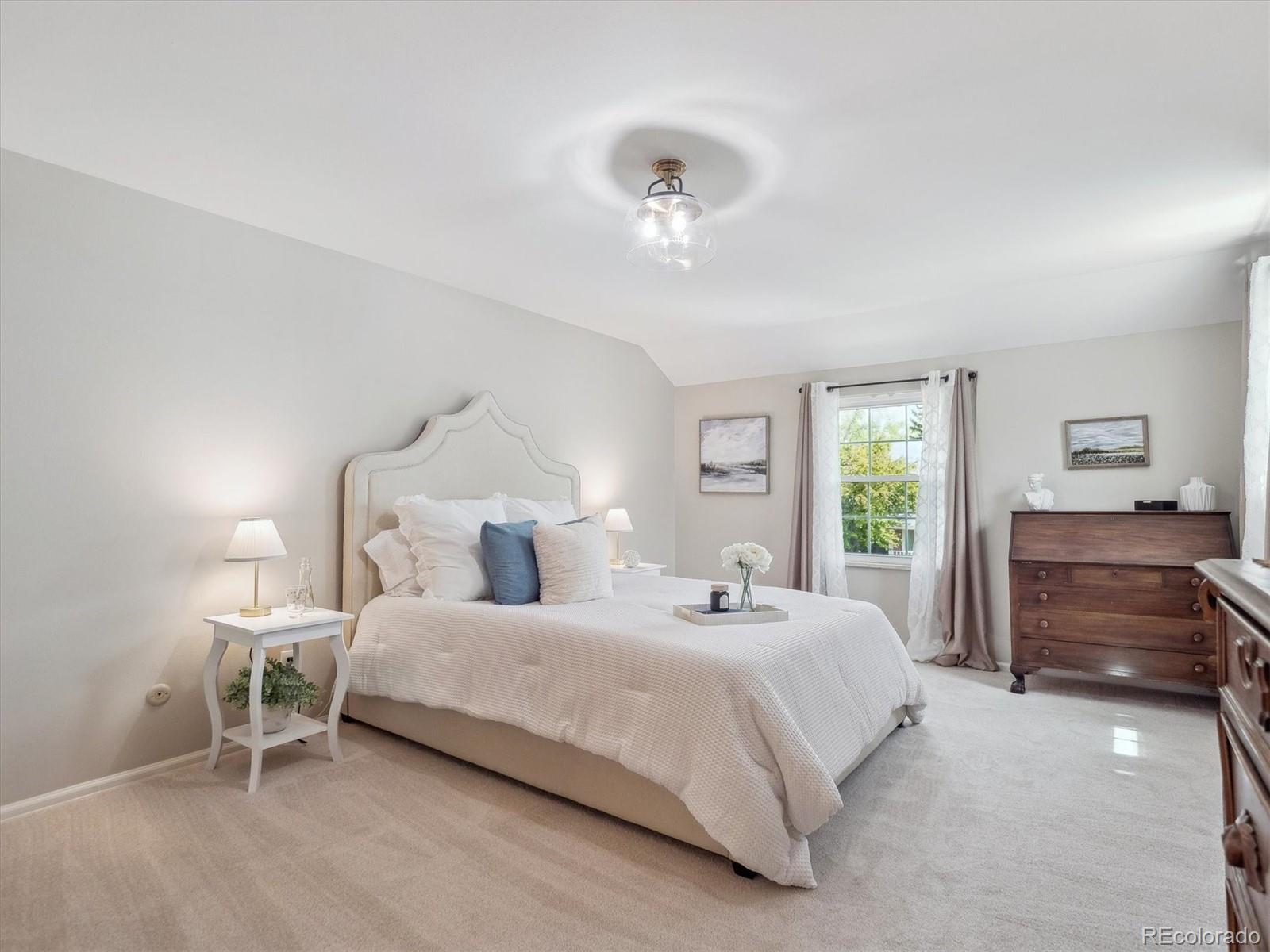 MLS Image #25 for 6953 s prescott street,littleton, Colorado