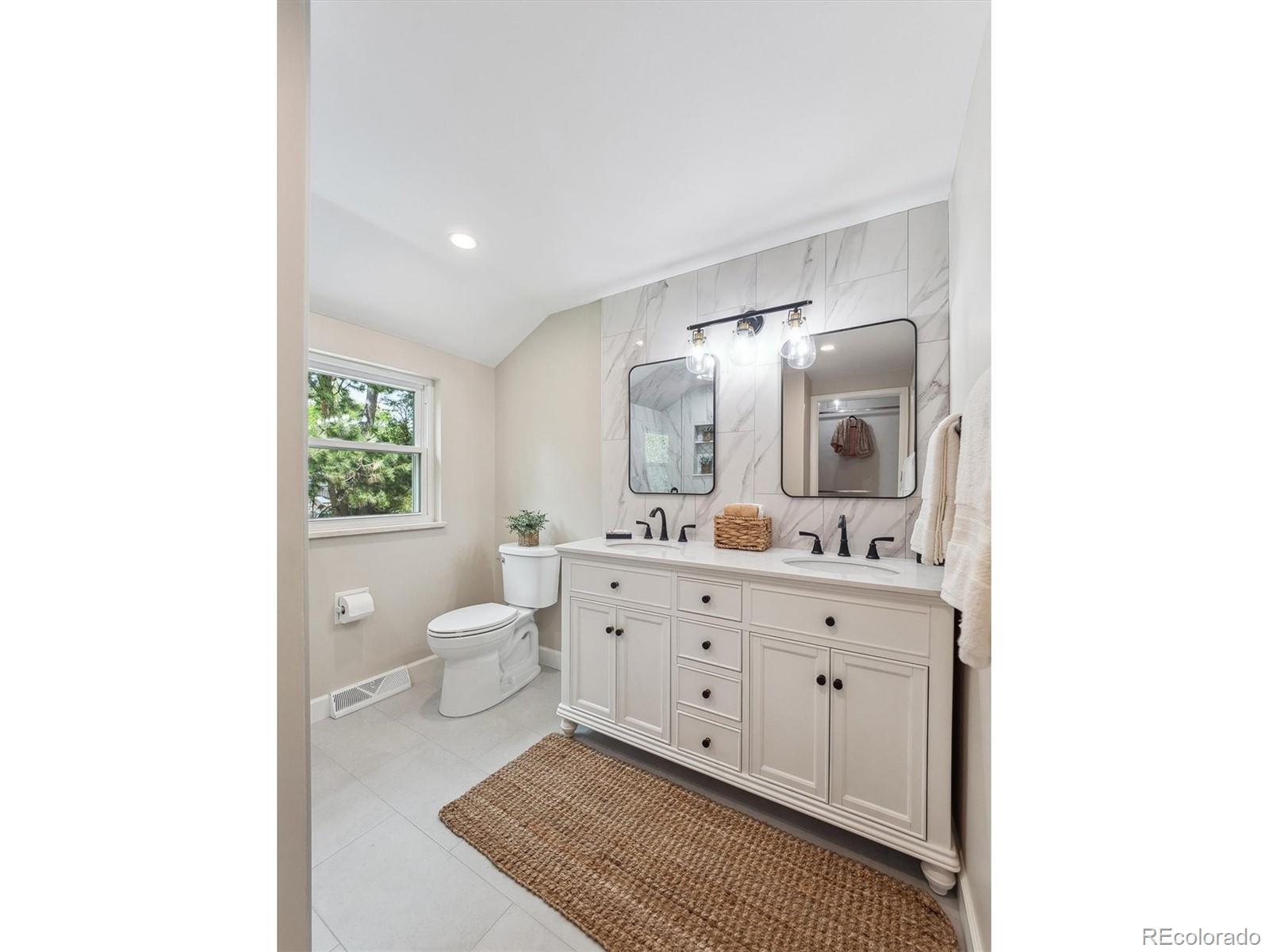 MLS Image #26 for 6953 s prescott street,littleton, Colorado