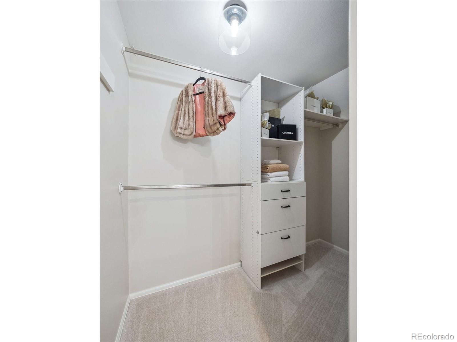 MLS Image #28 for 6953 s prescott street,littleton, Colorado