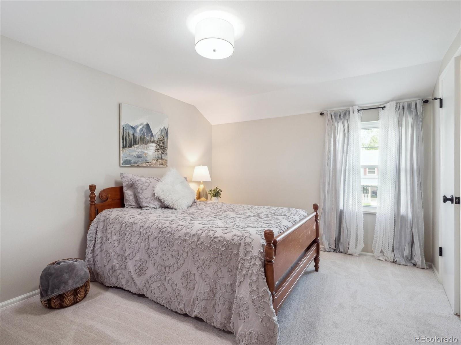 MLS Image #29 for 6953 s prescott street,littleton, Colorado
