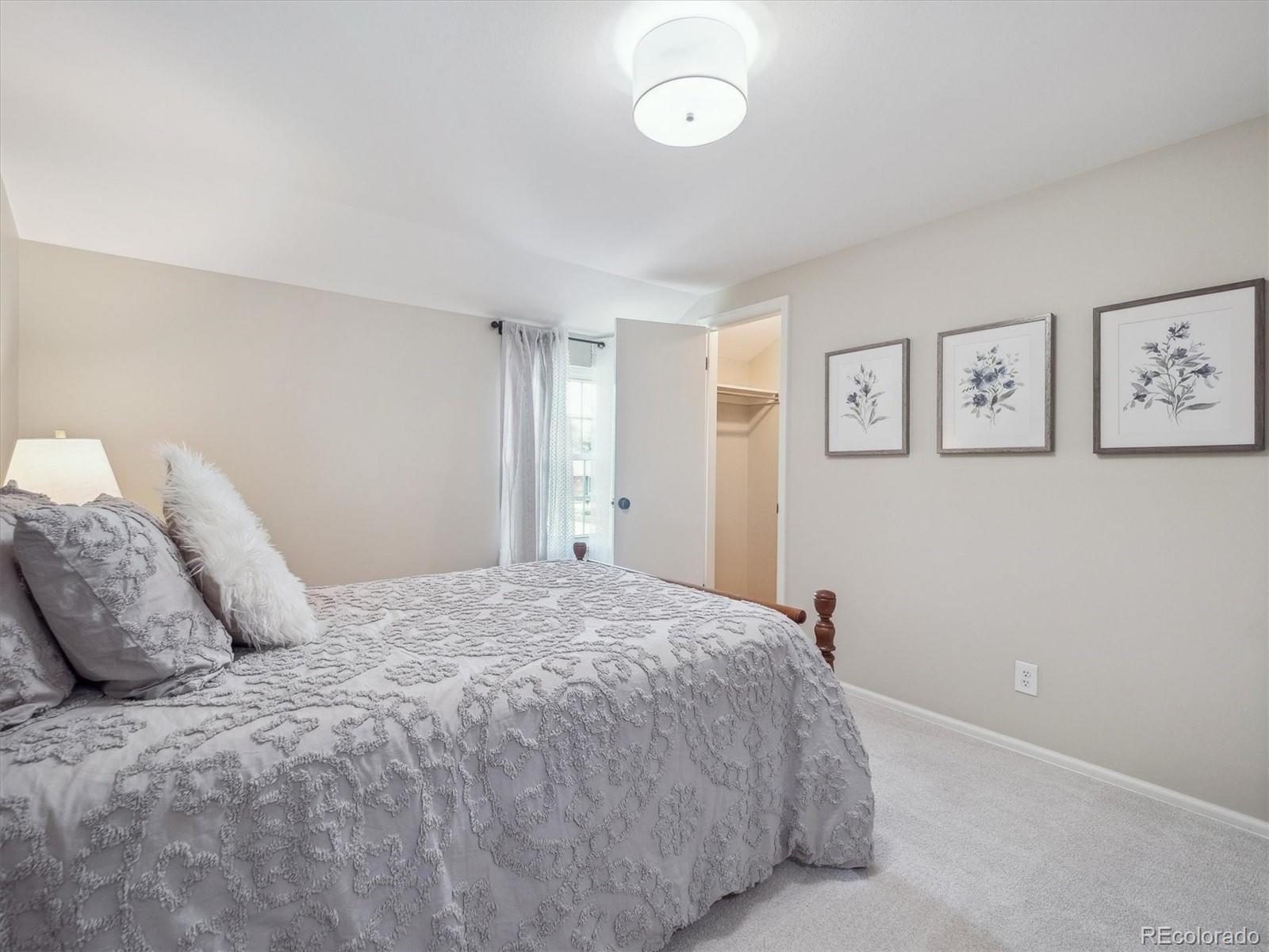 MLS Image #30 for 6953 s prescott street,littleton, Colorado