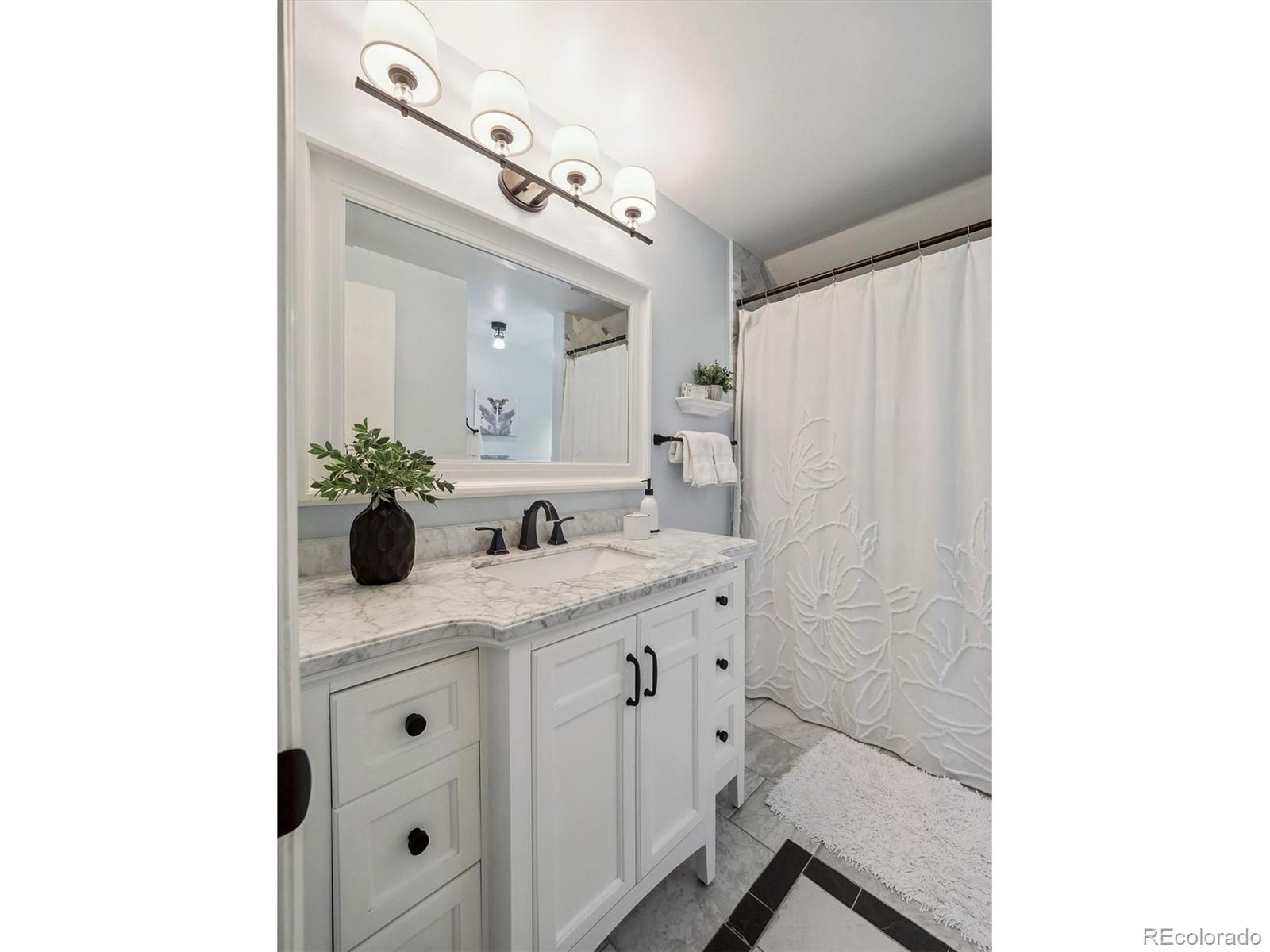 MLS Image #31 for 6953 s prescott street,littleton, Colorado