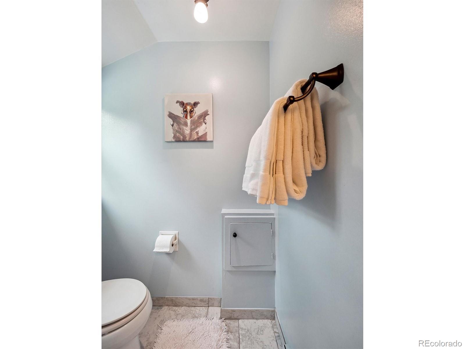 MLS Image #32 for 6953 s prescott street,littleton, Colorado