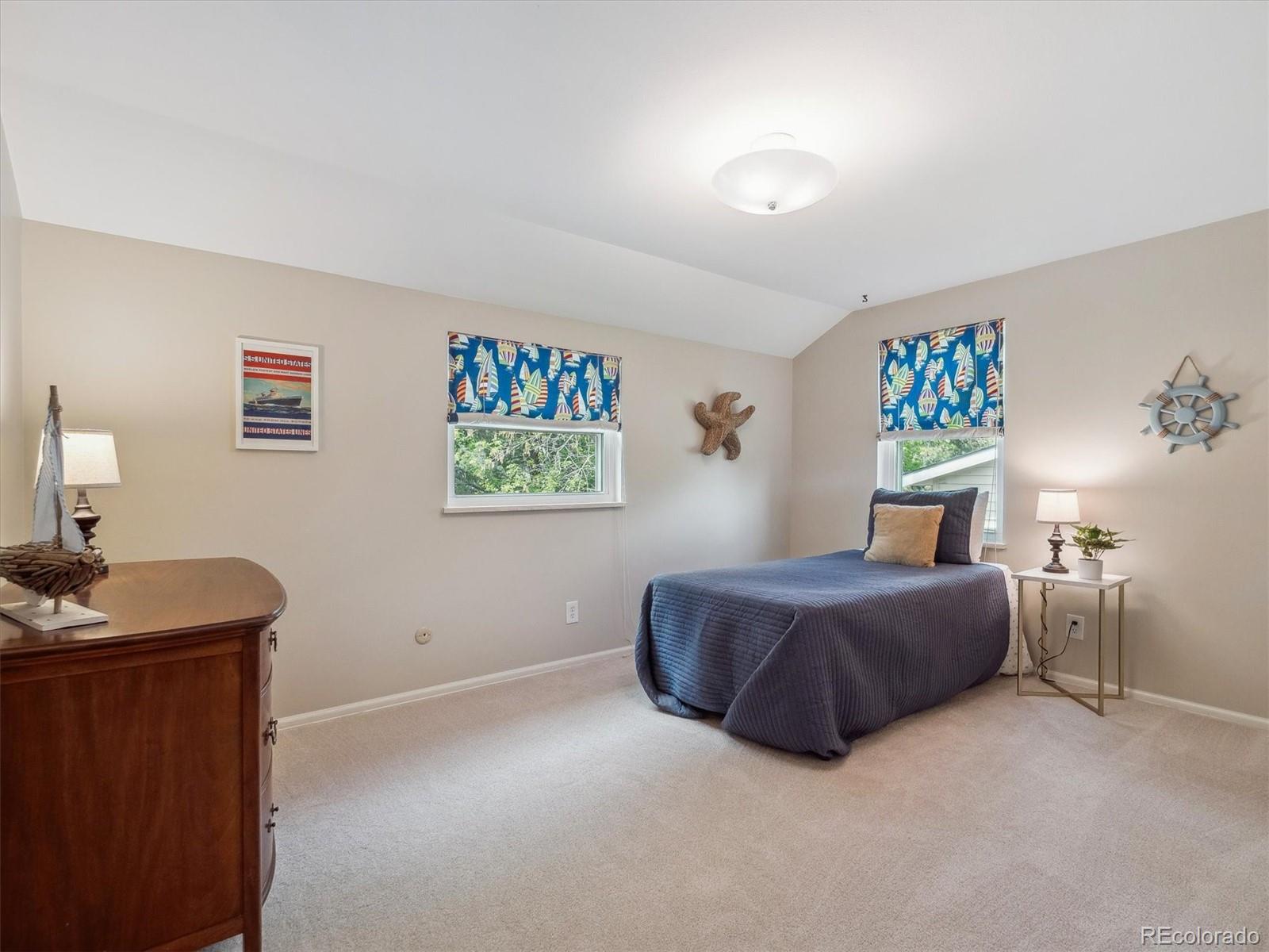 MLS Image #33 for 6953 s prescott street,littleton, Colorado