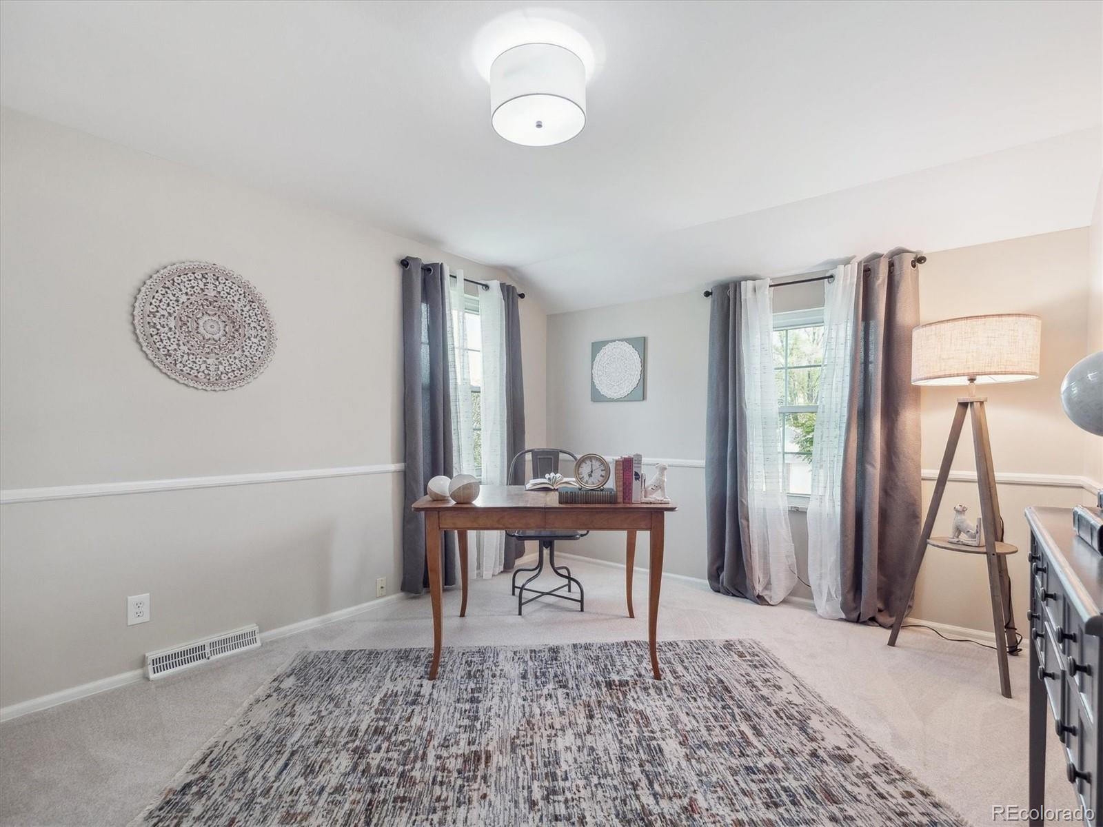 MLS Image #35 for 6953 s prescott street,littleton, Colorado