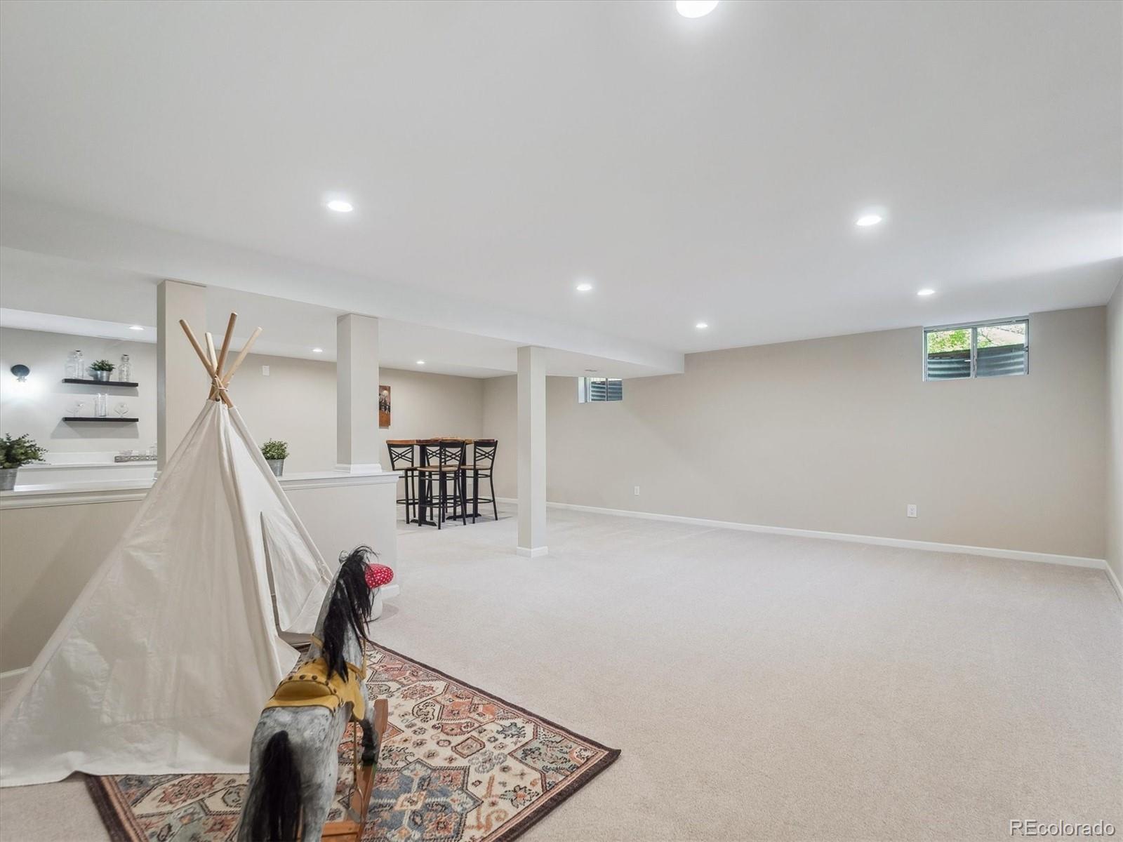 MLS Image #36 for 6953 s prescott street,littleton, Colorado