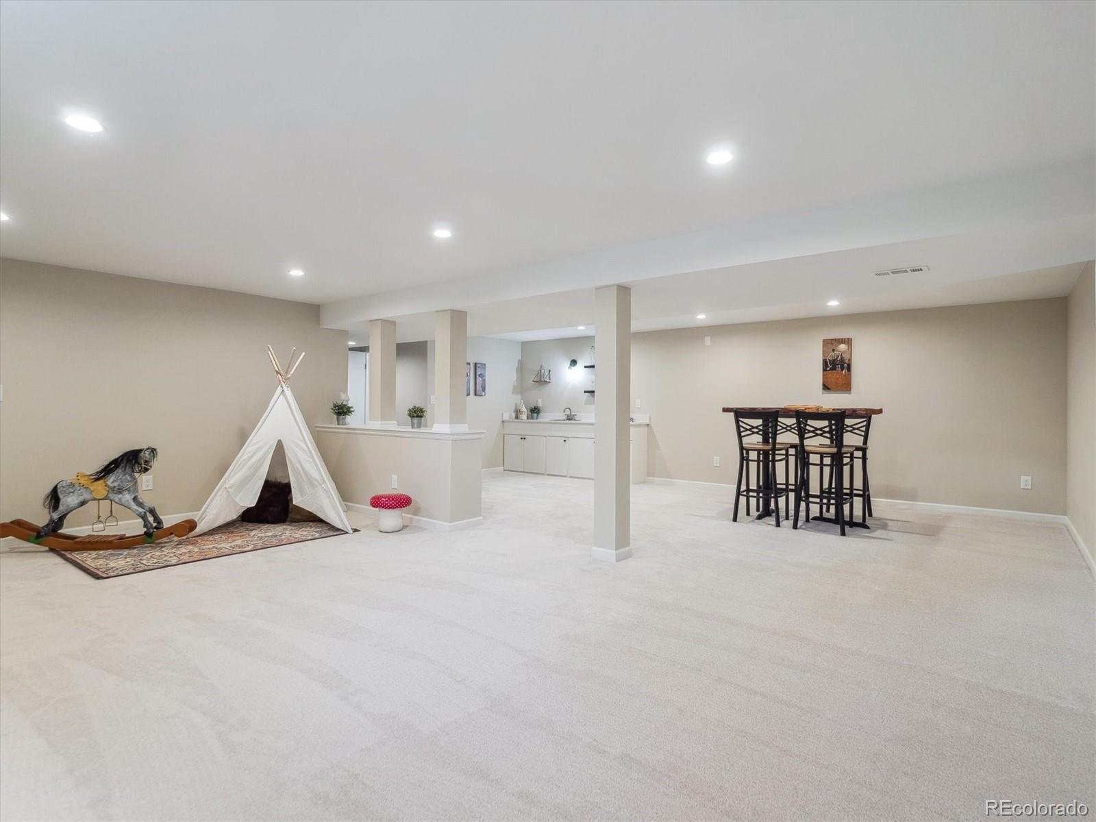 MLS Image #38 for 6953 s prescott street,littleton, Colorado